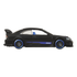 Hot Wheels Streets of Japan Multipack